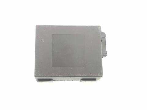 Foto 3ª: Centralita Motor ECU Jaguar XE PRESTIGE [204DTD] (2015)