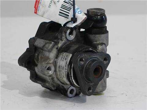Bomba Servodireccion Volkswagen Passat 2.5 V6 TDI HIGHLINE BERLINA 163CV 120KW