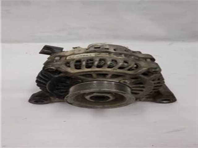 Alternador Peugeot 206 1.4 XR [1 4 LTR. - 55 KW] BERLINA 75CV