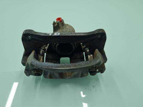 Foto 4ª: Pedal Embrague Toyota Land Cruiser 3.0 TD 166CV 122KW [1KD-FTV] (1950)