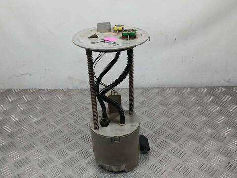 Foto 3ª: Aforador Toyota Land Cruiser VX 177CV 130KW [1GDFTV] (2018)