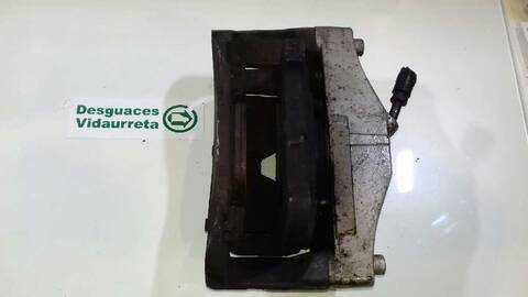 Foto 3ª: Pinza Freno Delantera Izquierdo Volvo XC 90 D5 MOMENTUM 163CV 120KW [D5244T] (2005)