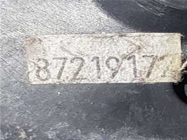 Foto 3ª: Calefacción Peugeot Partner 1.6 HDI [9HW (DV6BTED4)]