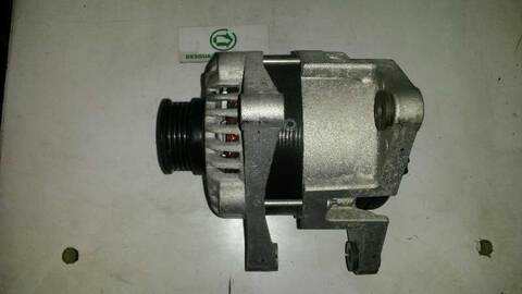 Alternador Chevrolet Aveo 1.4 CAT 101CV 74KW