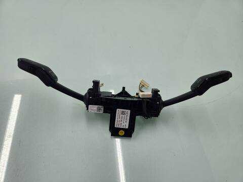 Foto 3ª: Mando Multifuncion Seat Leon I-TECH 105CV 77KW [CLHA] (2014)