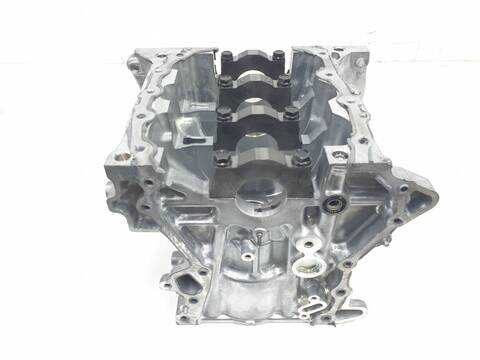 Foto 3ª: Bloque Motor Toyota Aygo X-CITE [1KRFE]
