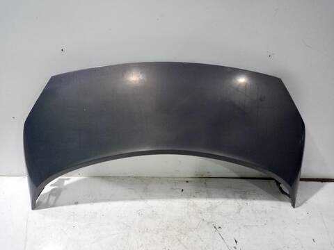 Capot Renault Scenic AUTHENTIQUE 86CV