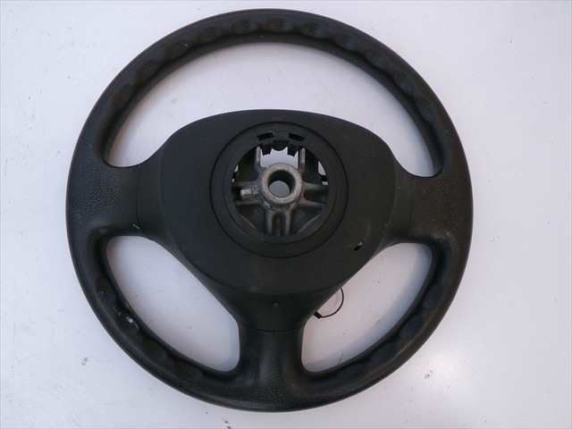 Foto 2ª: Volante Peugeot 207 1.4 G 2006-2014 [KFU] (2006)