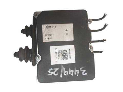 Abs Audi A5 3.0 TDI QUATTRO