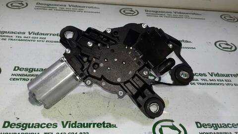 Motor Limpia Trasero Volkswagen Golf 1.6 TDI DPF 105CV 77KW