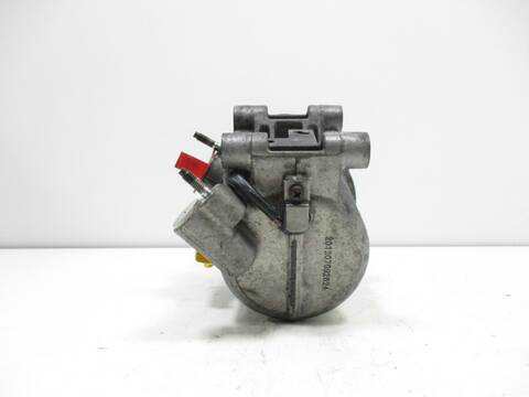 Foto 2ª: Compresor Aire Acondicionado Citroen C Elysee 9H06 (2012)