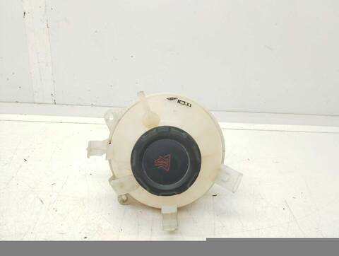 Deposito Expansion Audi Q3 ATTRACTION 120CV 88KW