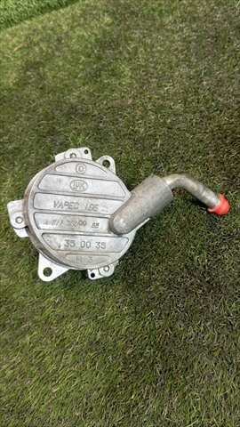 Depresor Freno Bomba Vacio Mercedes Clase ML 270 2.7 D DCI