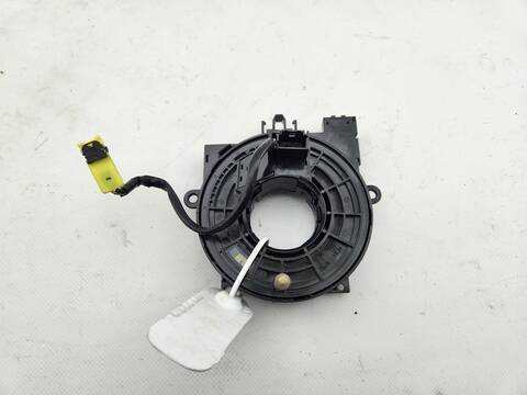 Anillo Airbag Nissan Qashqai ACENTA 140CV 103KW