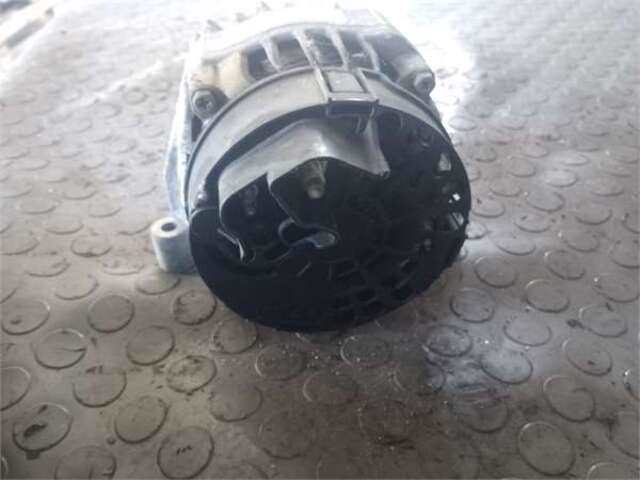 Foto 2ª: Alternador Fiat Punto 1.2 DYNAMIC [1.2 LTR. - 51 KW CAT] [169 A4.000]