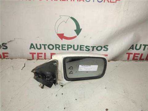Retrovisor Derecho Toyota Camry 2.0
