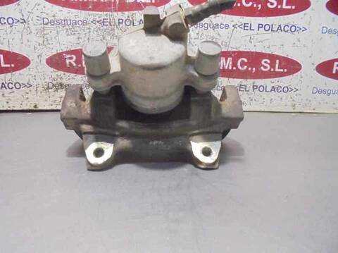 Foto 4ª: Pinza Freno Delantera Derecho Fiat Punto 1.2 16V CAT BERLINA 80CV 59KW [188A5000] (2003)