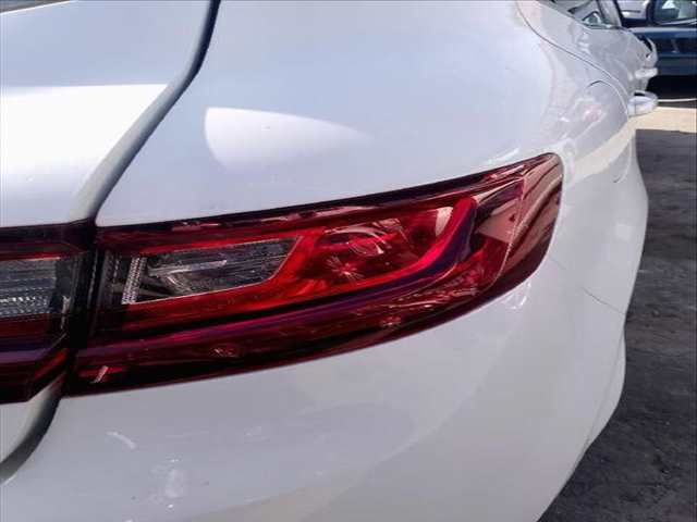 Foto 3ª: Piloto Trasero Derecho Renault Megane 1.5 DCI 110 B9A3) HATCHBACK IV HATCHBACK B9A/M/N_) (2015)