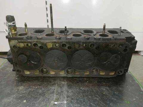 Culata Ford Focus 1.8 TDCI TD CAT BERLINA 115CV 85KW