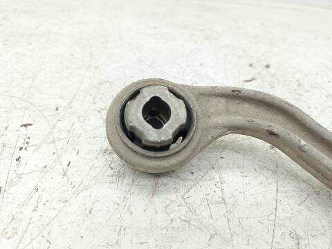 Foto 2ª: Brazo Suspension Trasero Derecho Peugeot 407 SR SPORT 109CV 80KW [9HZ] (2007)