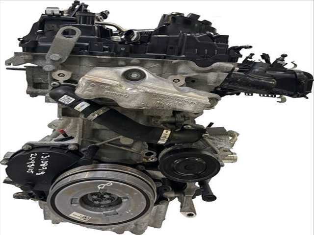 Motor Completo Bmw Serie 2 215 B38 140 CV 103KW