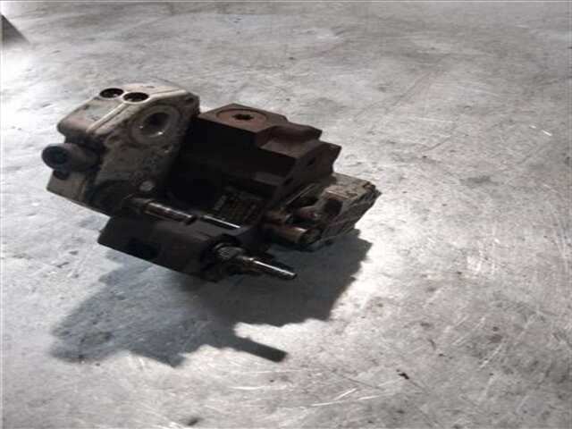 Foto 2ª: Bomba Inyeccion Opel Movano 2.5 FURGÓN CORTO L1H1 2.8T [2.5 LTR. - 88 KW CDTI] [G9UA6]