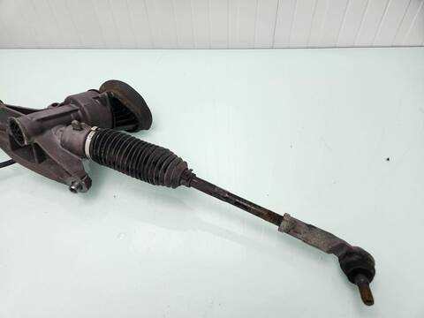 Foto 4ª: Cremallera de Direccion Seat Leon I-TECH 150CV 110KW [CKFC] (2015)