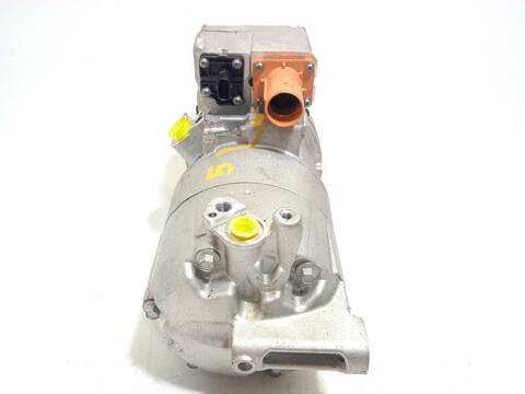 Foto 2ª: Compresor Aire Acondicionado Bmw Serie 2 215 225XE 224CV 165KW [B38A15P] (2022)