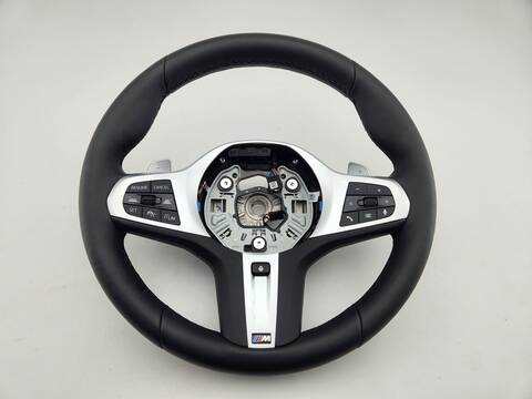 Volante Bmw Serie 3 315 330D XDRIVE SPORT LINE 4P) BERLINA 265CV