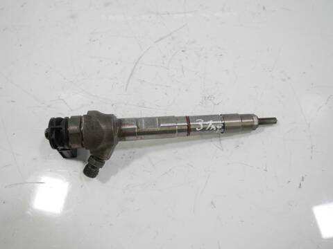 Inyectores Audi A4 204 CV 150KW