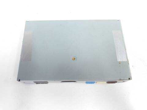Foto 3ª: Centralita Motor ECU Land Rover Range HSE (2014)