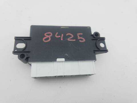Foto 3ª: Centralita Motor ECU Seat Arona 1.0 TSI 116CV 85KW [DUSA]