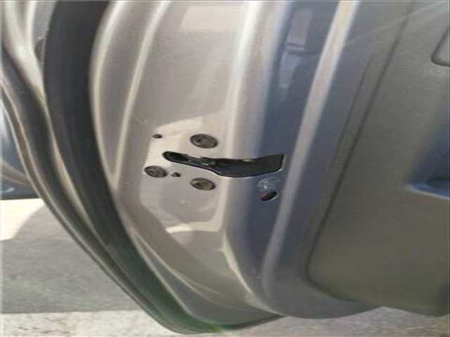 Cerradura Puerta Trasera Izquierda Peugeot 308 1.5 BLUEHDI 130 131CV 96KW