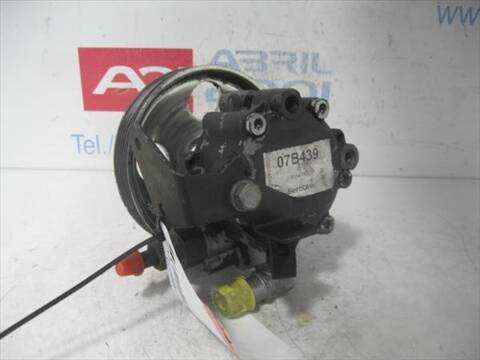 Bomba Servodireccion Peugeot Expert 2.0 HDI 94CV 69KW FURGON
