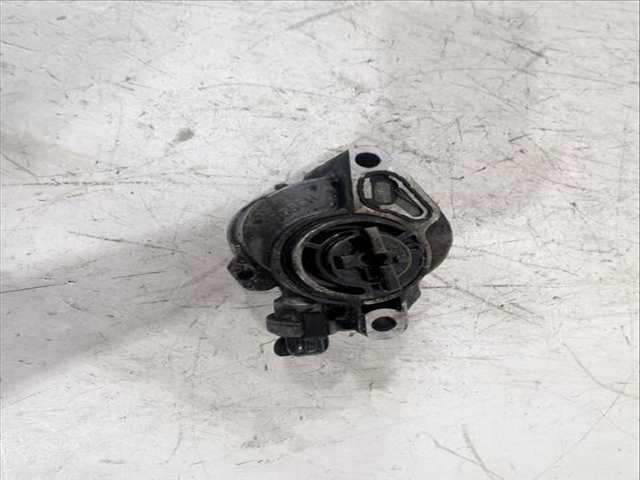 Depresor Freno Bomba Vacio Citroen C4 1.6 HDI 109CV