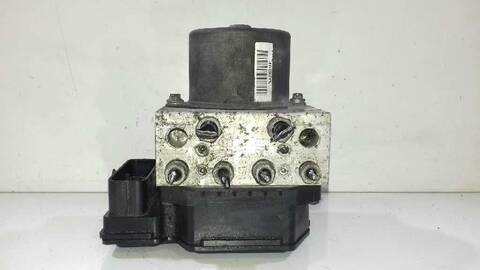 Abs Ford Mondeo 1.8 TDCI CAT 125CV 92KW