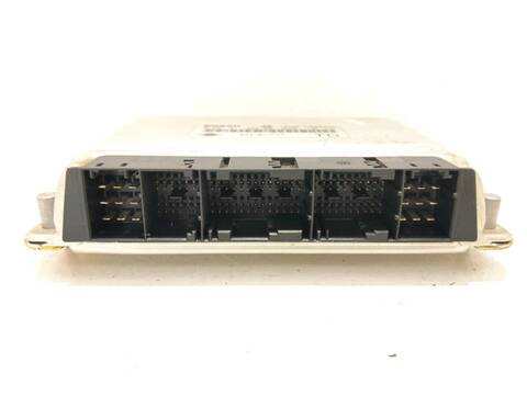 Foto 3ª: Centralita Motor ECU Nissan Terrano 2.7 TD 125CV (1993)