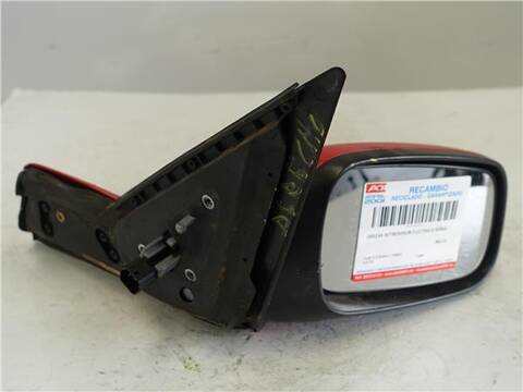 Retrovisor Derecho Saab 9-3 3.0 TID BERLINA 177CV 130KW
