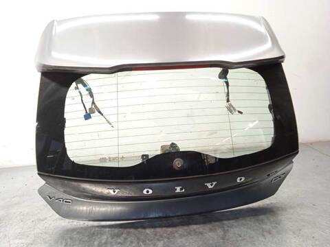 Foto 2ª: Portón Volvo V40 MOMENTUM 150CV 110KW [D4204T9] (2016)