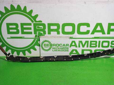 Foto 3ª: Airbag Cortina Delantero Izquierdo Opel Astra ELEGANCE 101CV [Z17DTH] (2004)