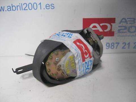 Cinturón Delantero Derecho Mazda Mpv 2.0 DI 136CV 100KW