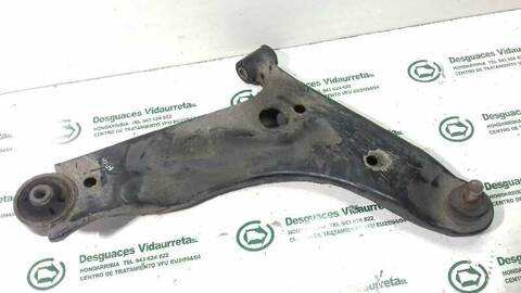 Brazo Suspension Delantero Derecho Hyundai i10 1.1 12V CAT 67CV 49KW