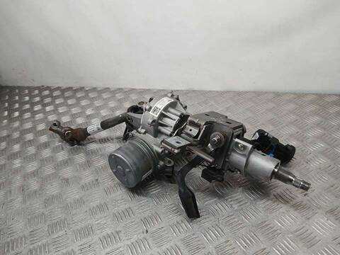 Columna Dirección Fiat Tipo EASY BERLINA 95CV 70KW