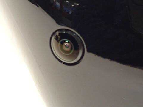 Foto 4ª: Retrovisor Izquierdo Peugeot 308 PURETECH 130 FPHNSL FPHNST) 131CV 96KW (2022)