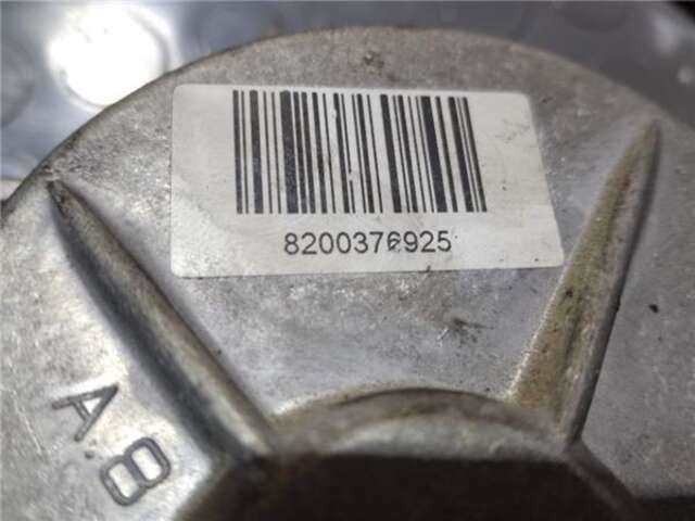 Foto 2ª: Depresor Freno Bomba Vacio Renault Laguna 1.9 DCI (BG1A. BG1W)