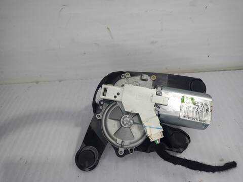 Motor Limpia Trasero Peugeot 3008 STYLE 114CV 84KW