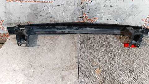 Foto 3ª: Refuerzo Paragolpes Delantero Seat Cordoba FRESH BERLINA 100CV 74KW [BBZ] (2003)