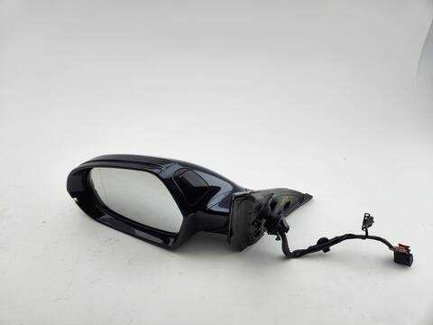 Retrovisor Izquierdo Audi A6 2.0 TDI ULTRA AVANT 190CV 140KW