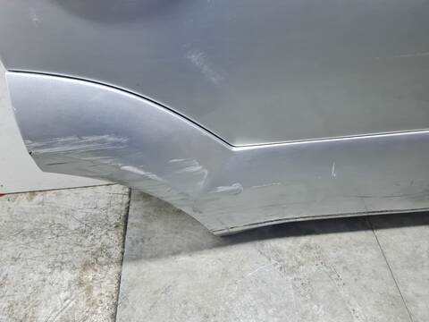Foto 3ª: Puerta Trasera Derecha Toyota Land Cruiser 3.0 D-4D GX 163CV 120KW [1KDFTV] (2005)