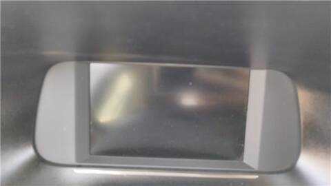 Cuadro de Instrumentos Opel Corsa 1.5 68) 102CV 75KW